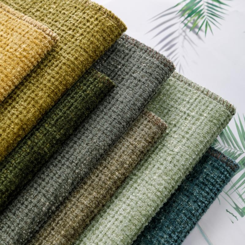 Tips for Cleaning and Maintaining Your Couch Material Fabric