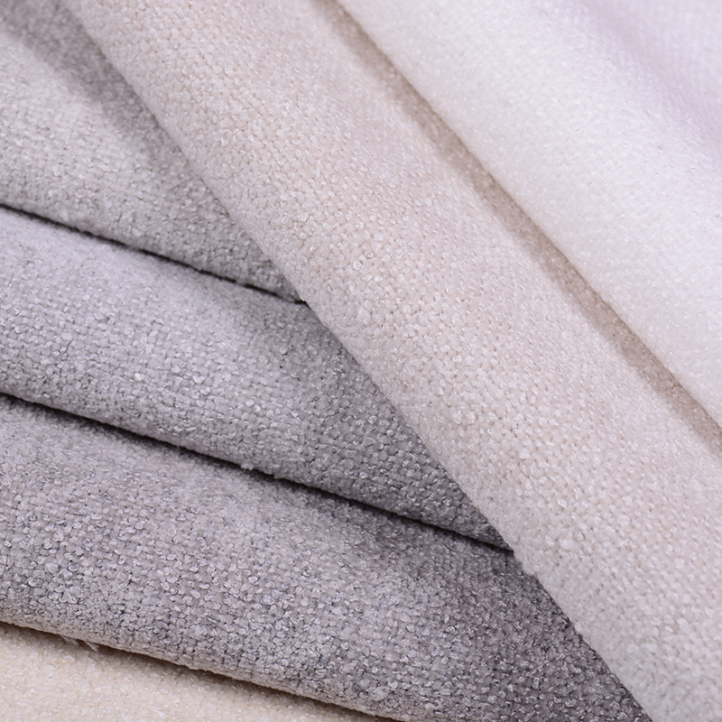 Transform Your Old Car Seats with New Auto Upholstery Fabric