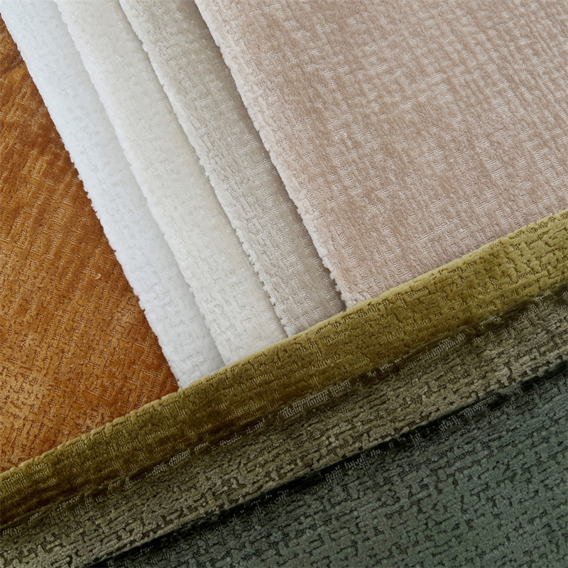 The Creativity of Boucle Knit in Fashion and Decor