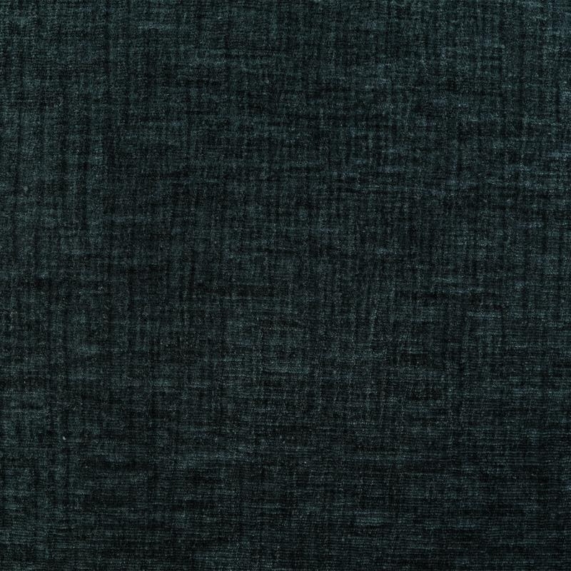 The Benefits of Investing in Strong Couch Fabric