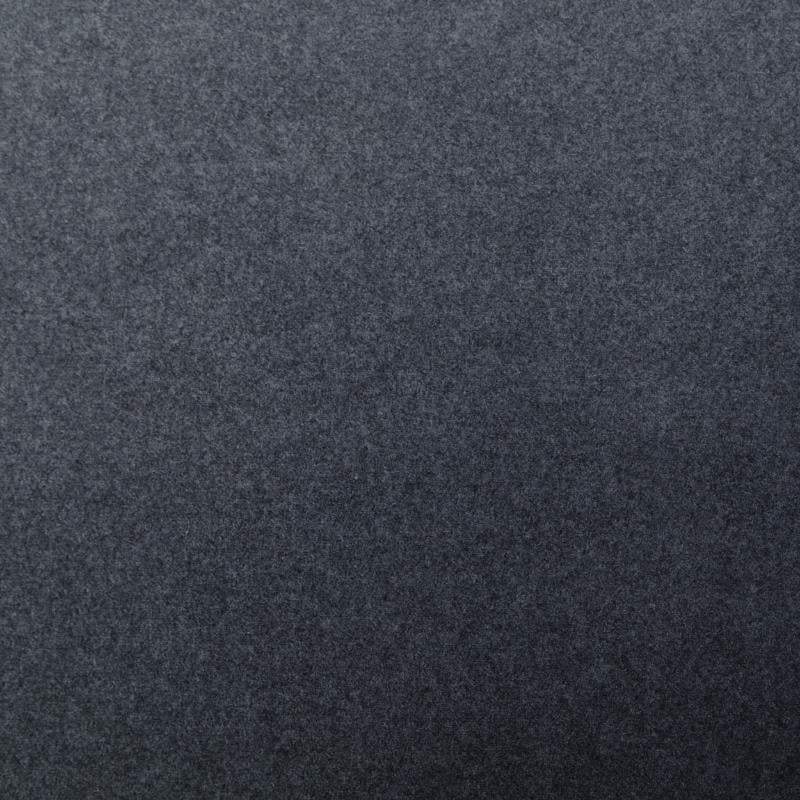 Best furniture textiles for wholesale purchase