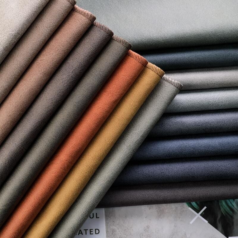 How to Test Faux Leather Quality A Technical Guide for Procurement Managers