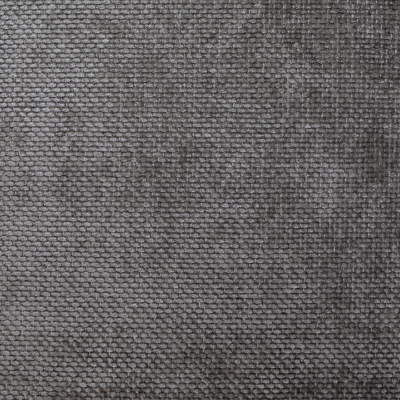 Say Goodbye to Tough Stains and Messes with 'Easy Clean' Solutions