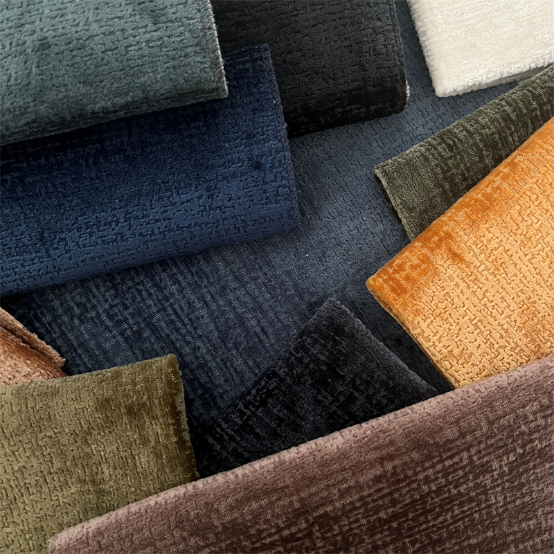Choosing Leatherette Fabric for Upholstery