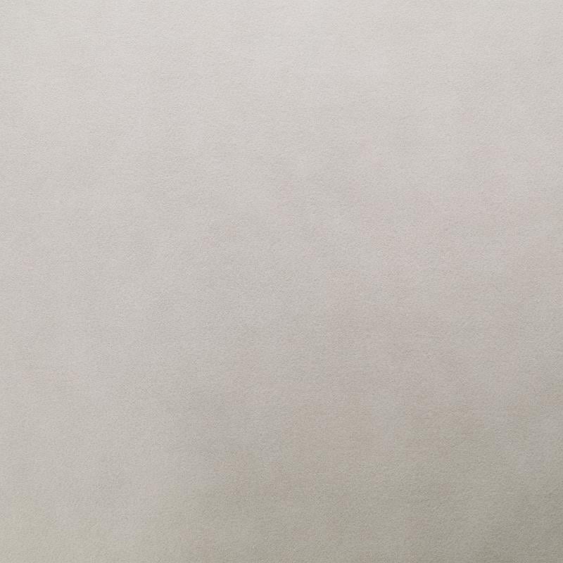 The advantages of leatherette fabric.