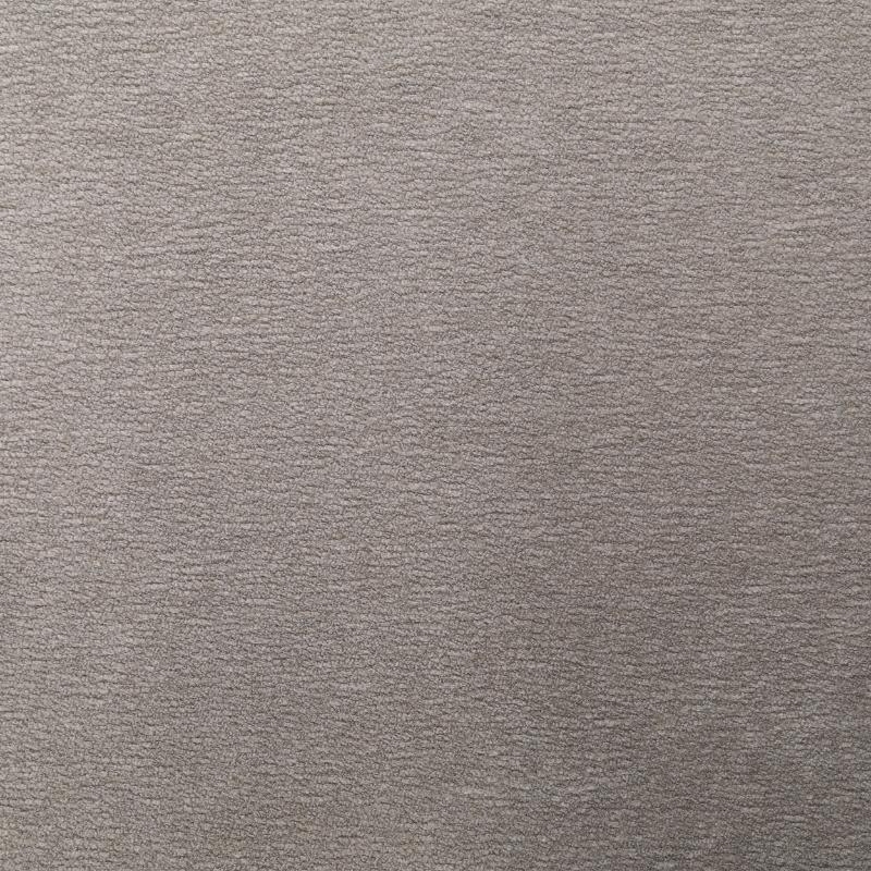 How to Care for and Maintain Your Sofa Furnishing Fabric