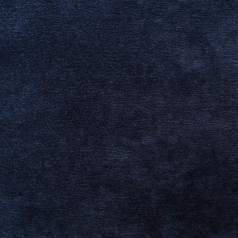 From Linen to Leather