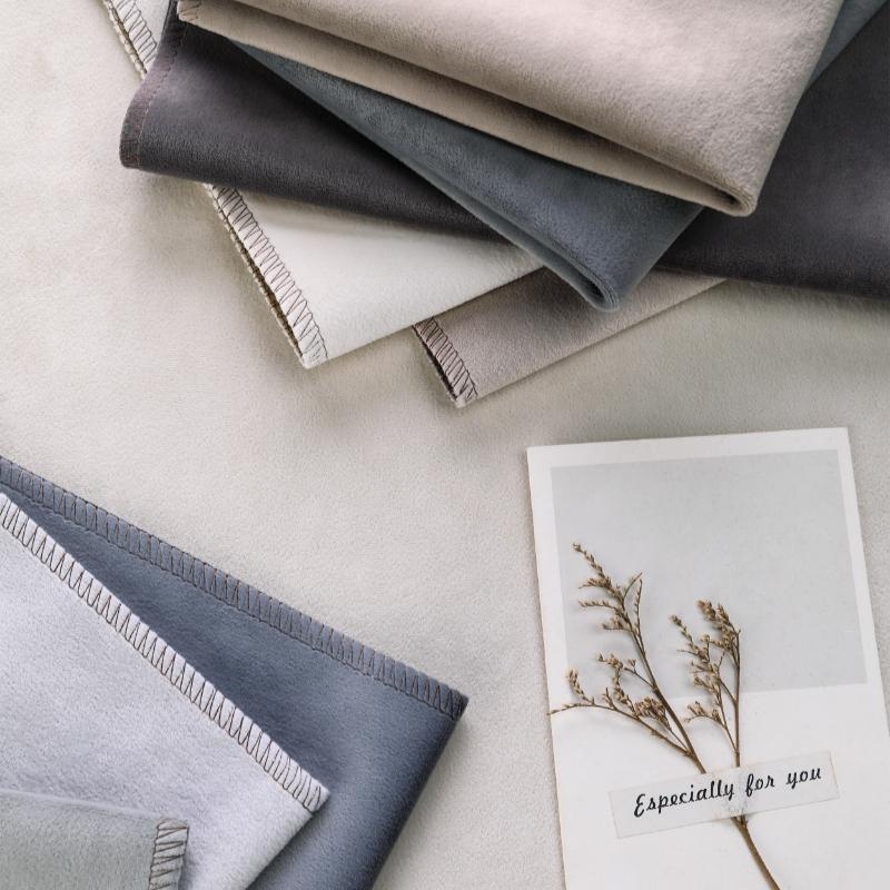 Find the perfect fit with custom sofa coverings