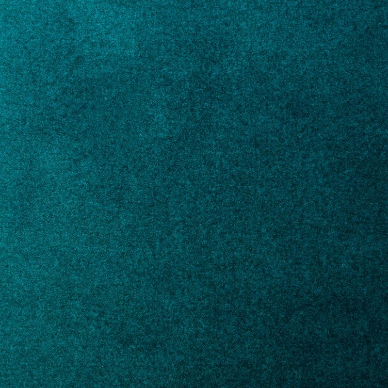 Uncovering the Versatility of Velvet Sofa Material