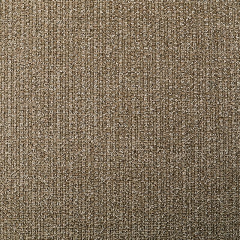 Stain-Resistant and Pet-Friendly