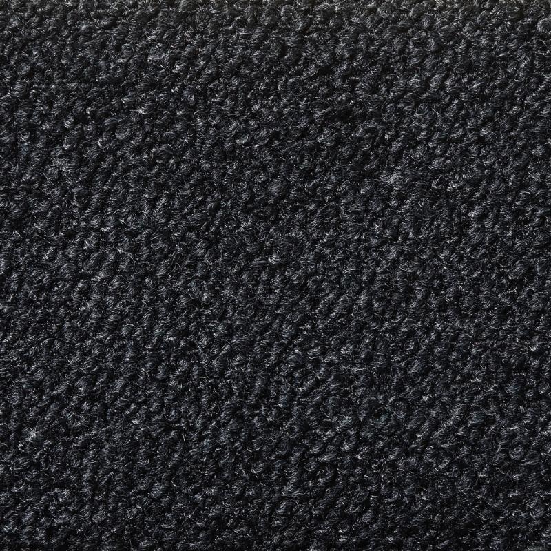 Comfortable and Durable Fabrics for Exclusive Furniture