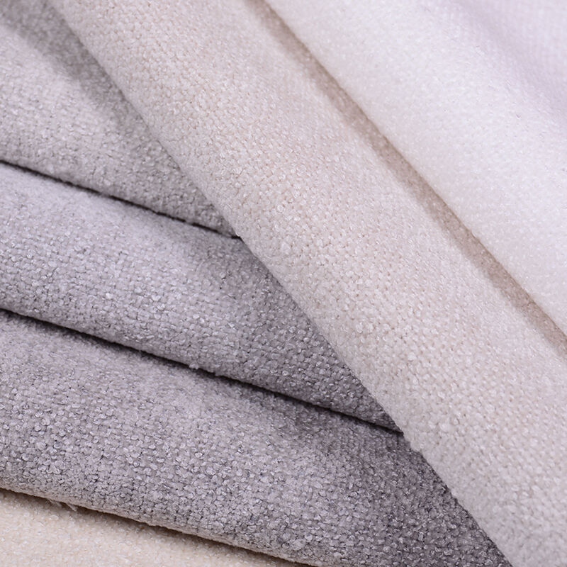 Boucle Fabric Maintenance Helping Your Clients Keep Their Sofas Pristine