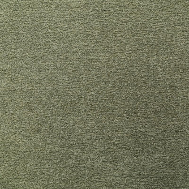 The Importance of OEKO-TEX Standard 100 in the Fashion Industry