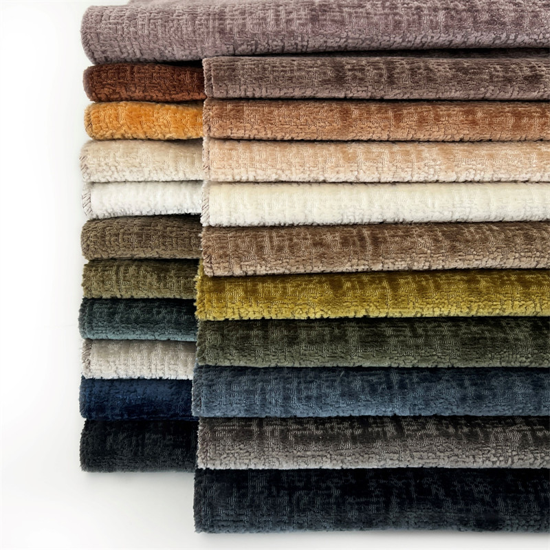 High-quality upholstery fabric for wholesale buyers