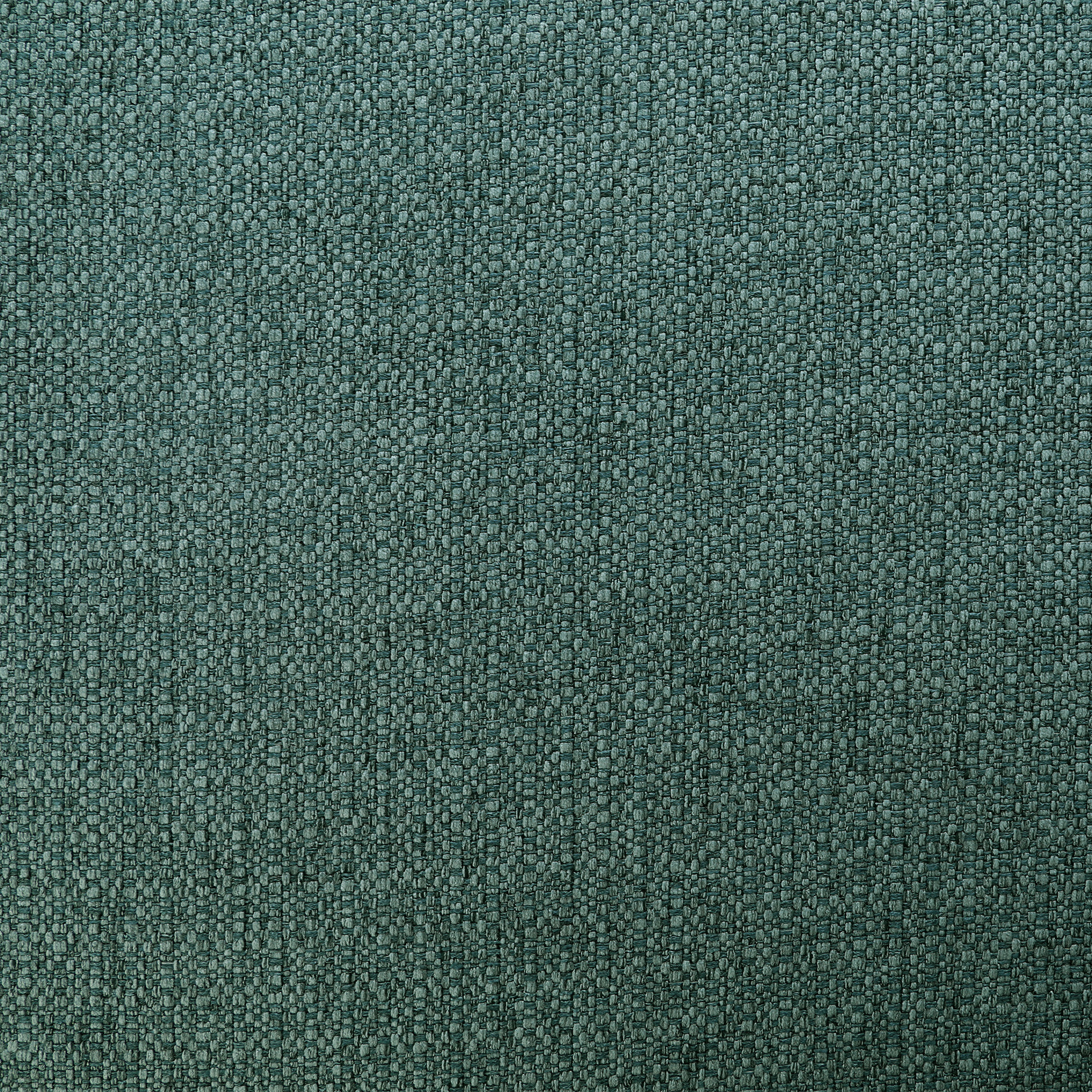 Discover why our faux leather fabric is the top choice for furniture manufacturers