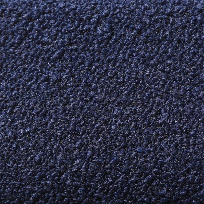 The Benefits of 100% Polyester Bedding