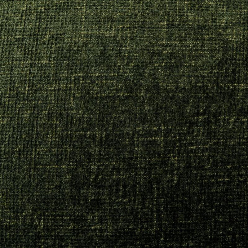 Attract more customers with stylish and durable sofa cushion fabric materials