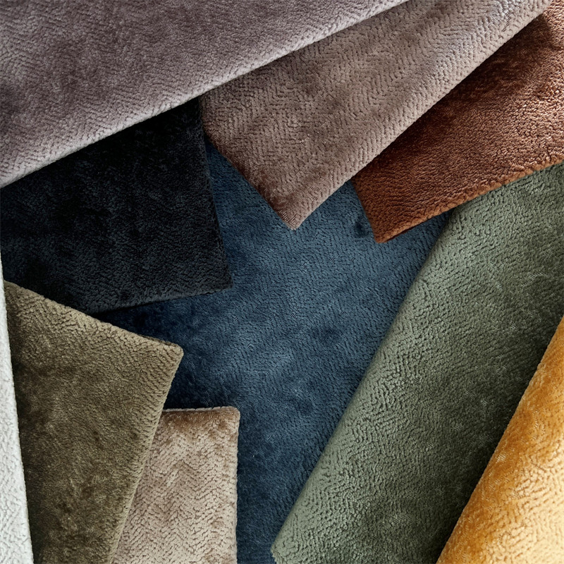 How to choose the best faux leather upholstery fabric for your project