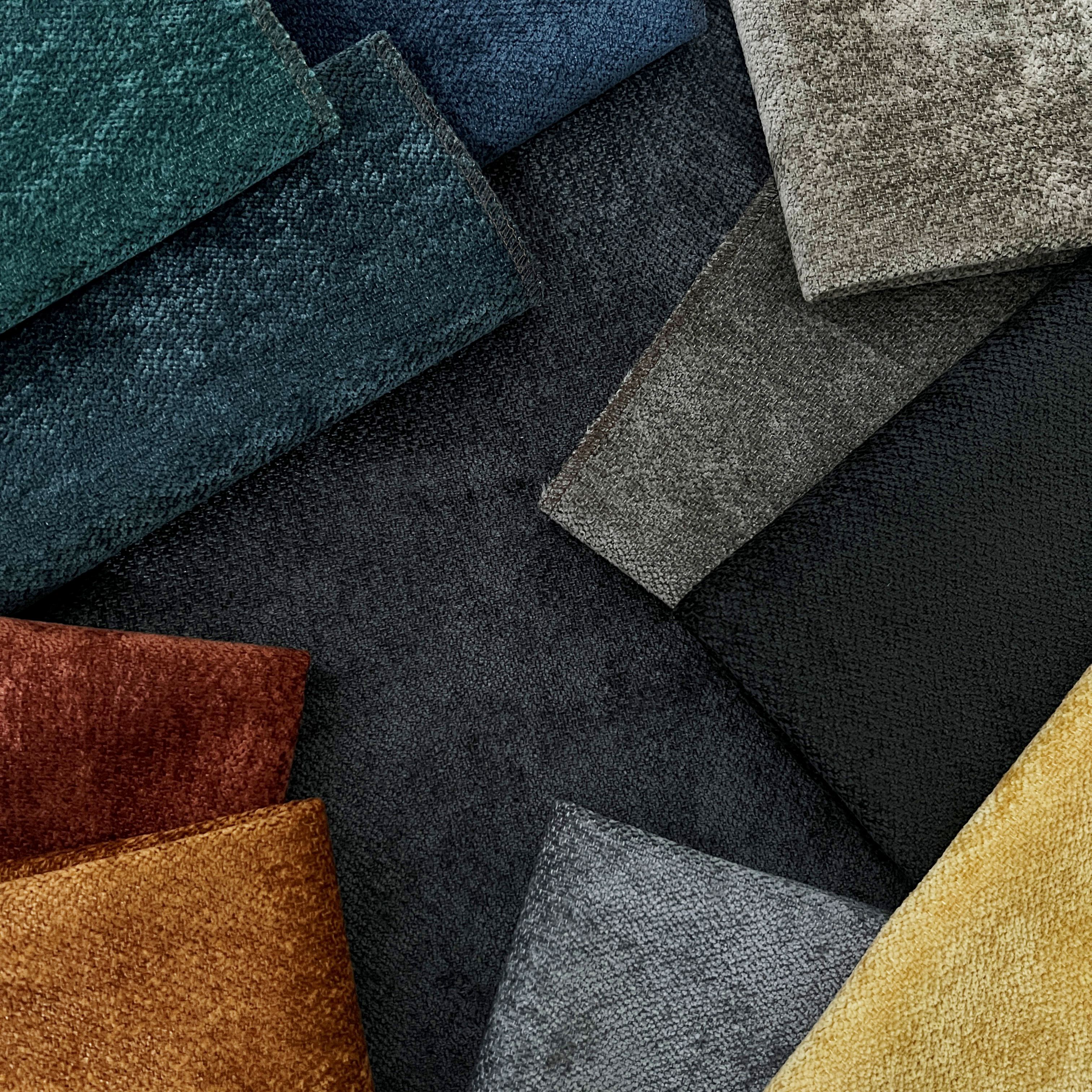 Upgrade Your Armchair with High-Quality Upholstery Fabric