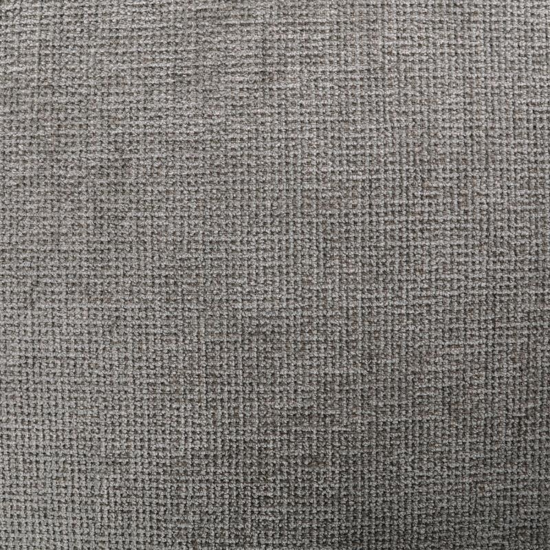 The Art of Crafting Unique Textiles