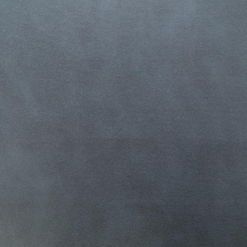 Maximise the Potential of Your Chairs with Quality Cloth