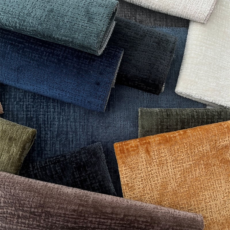 The Perfect Upholstery Solution