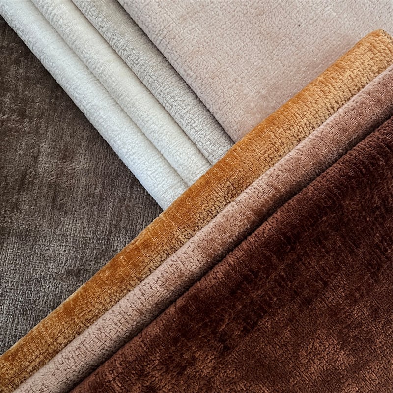 Affordable and Functional - Fabric Couch Covers for Every Home