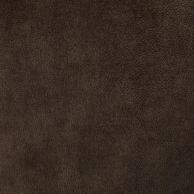 Experience the comfort and durability of premium car upholstery fabrics
