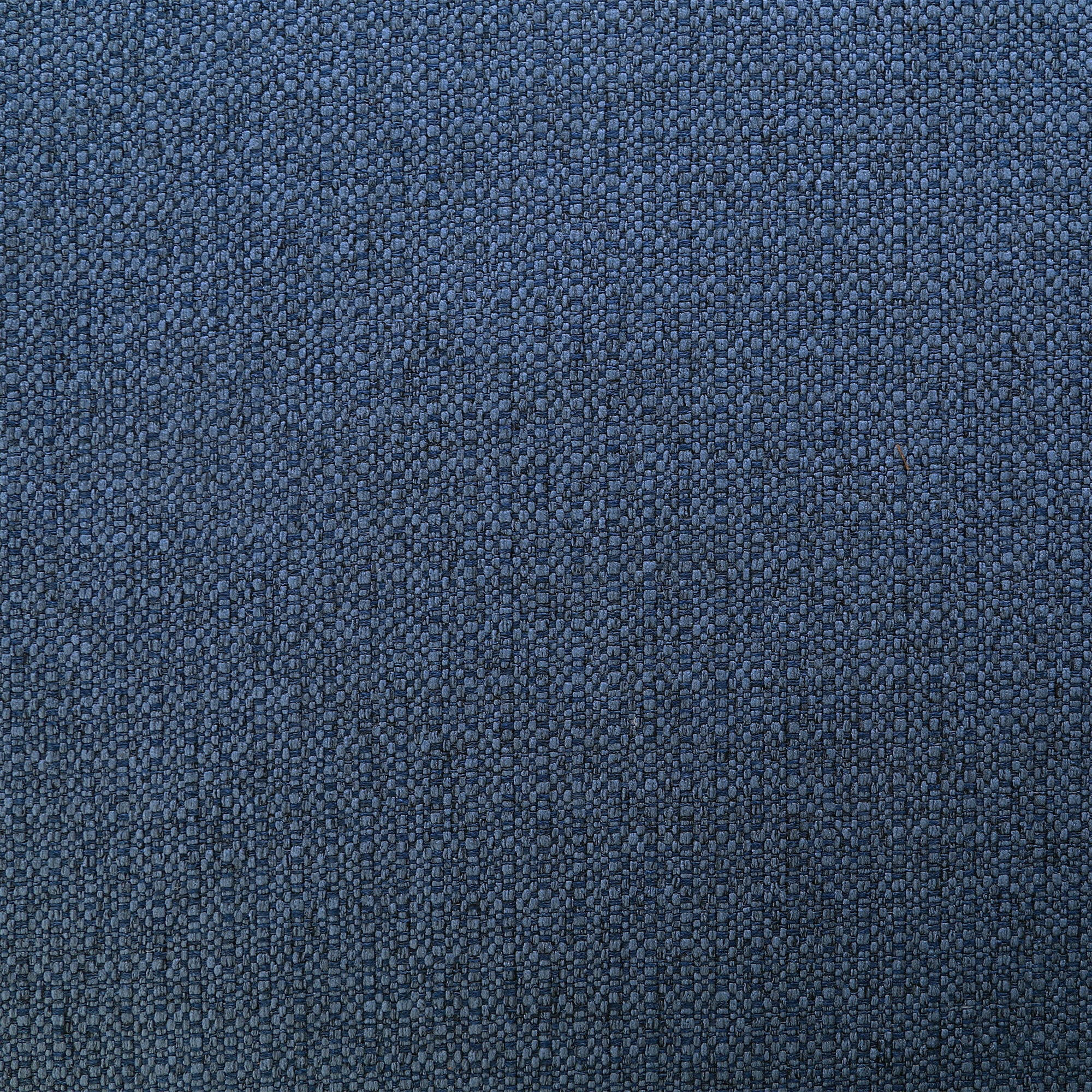 Unlock the Secrets of Our Warp and Weft Direction Expertise