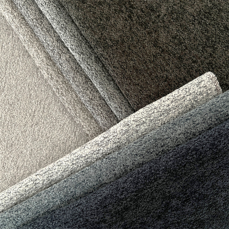 Easy to Clean Armchair Fabric for Busy Homes