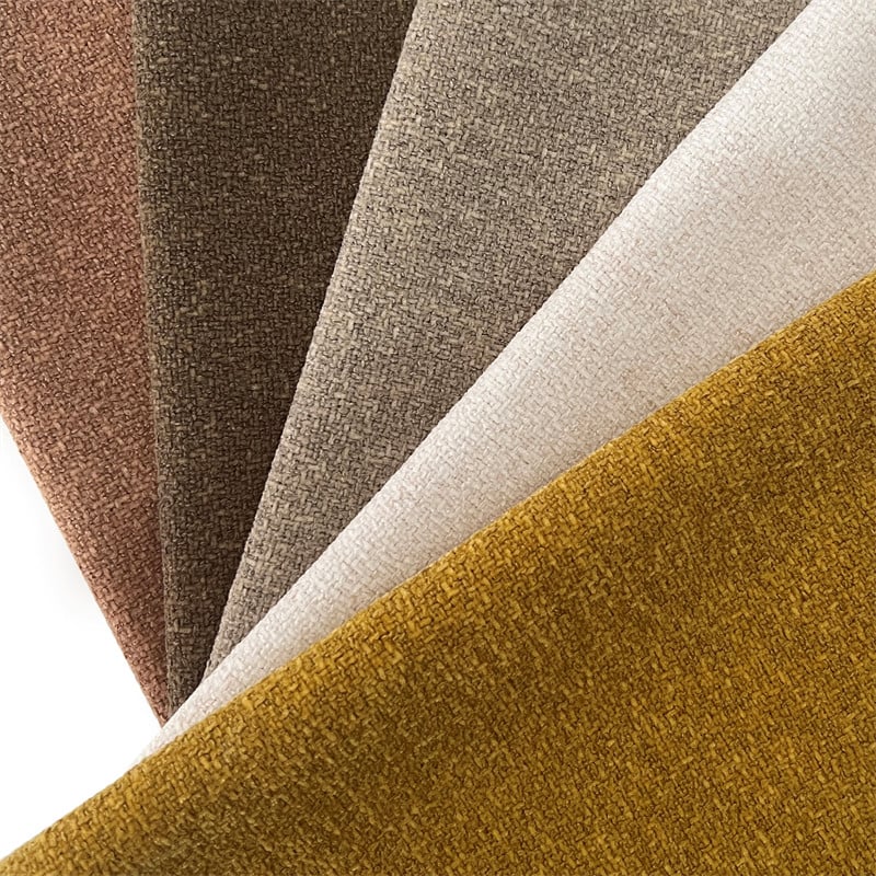 Stay Cozy All Year Long with a Corduroy Sofa