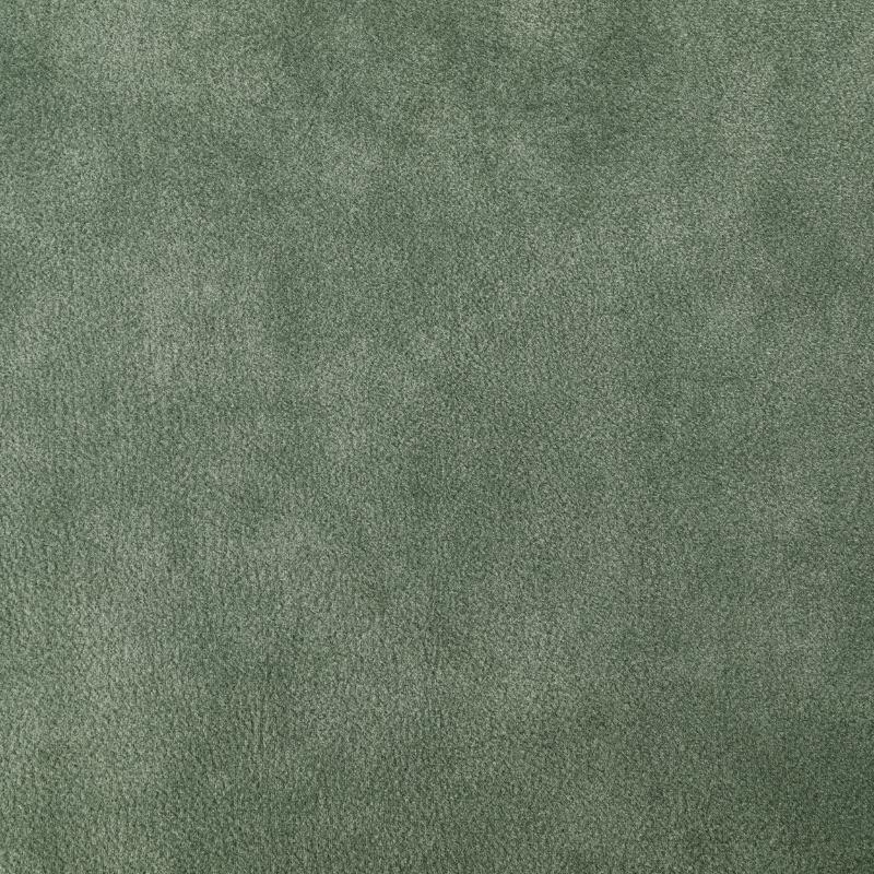 The Importance of Choosing Quality Cushion Fabric Material for Your Furniture