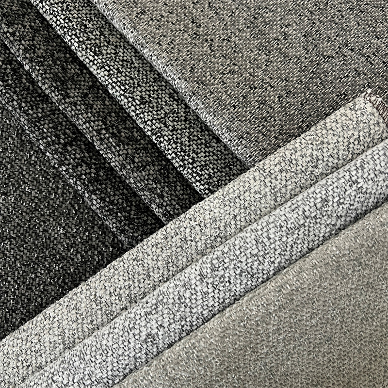 The Science Behind the Strength of 100% Polyester Fibers