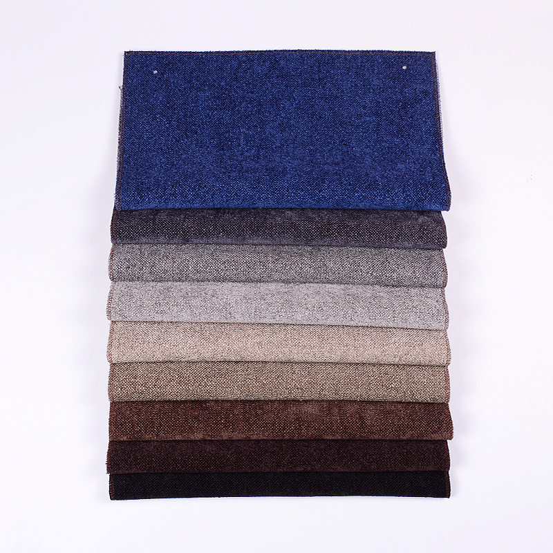 Explore a Wide Range of Colors and Patterns to Suit Your Taste
