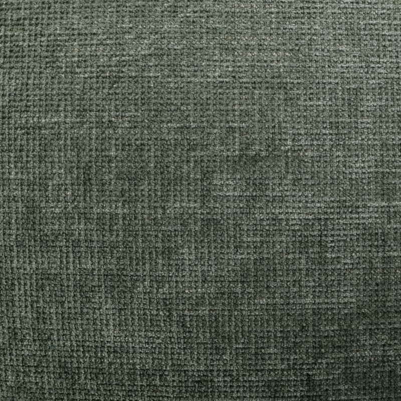 Add custom couch upholstery to your home decor