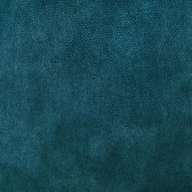 The Fascinating Journey of Mohair Fabrics