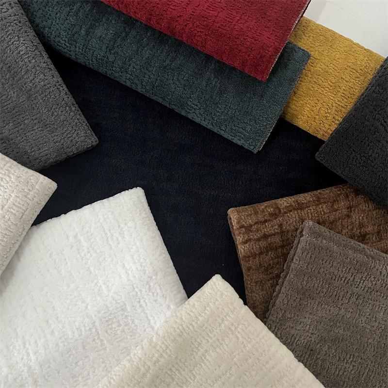 Upgrade Your Interior with Premium Upholstery Fabrics in the UK