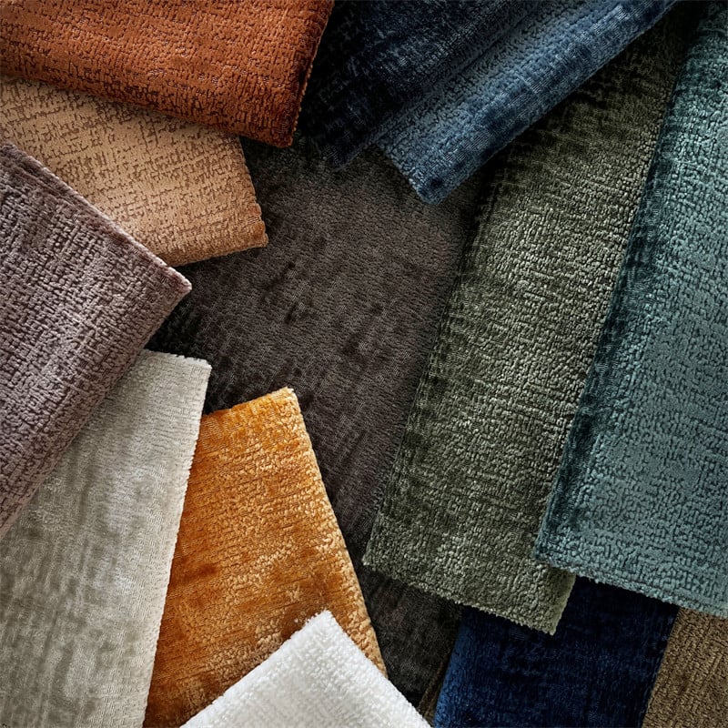 Transform Your Living Space with the Perfect Soft Couch Material