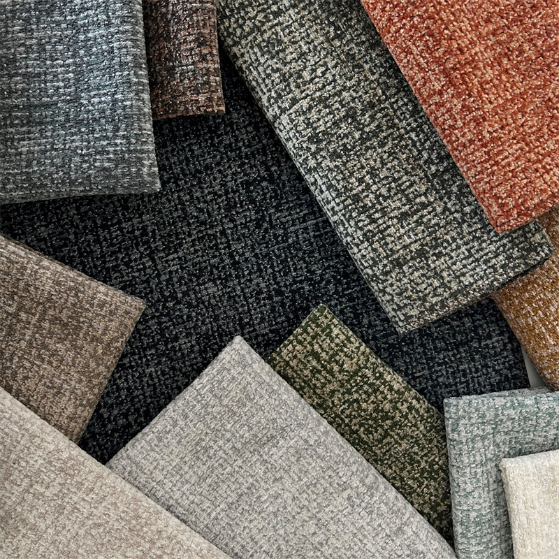Cozy Up Your Space with Luxurious Decorative Pillows