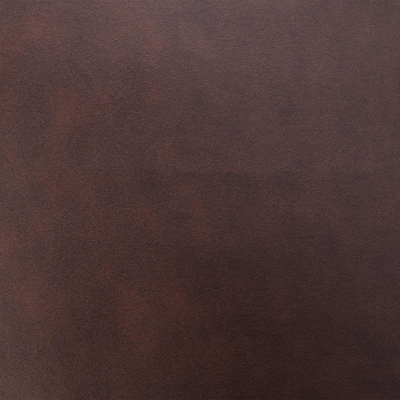 Experience the unmatched comfort and elegance of our chair fabric collection