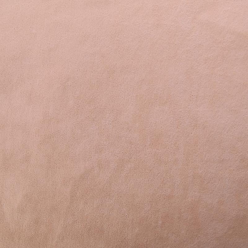 Giv dit møbel nye liv med vores billige og nemt vedligeholdte polstring.