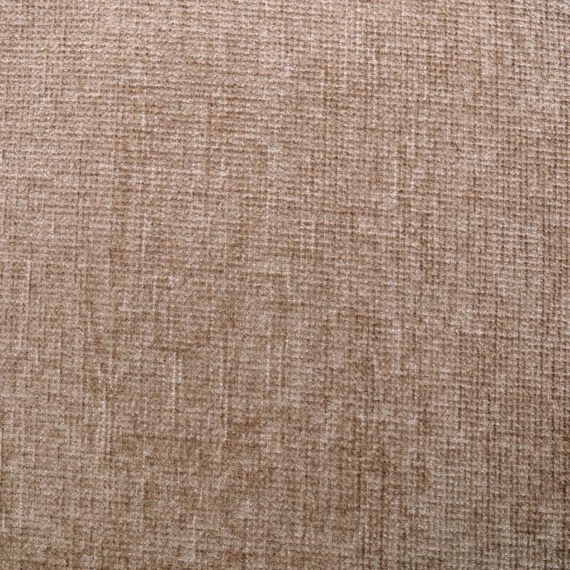 Available in a wide variety of colors and textures