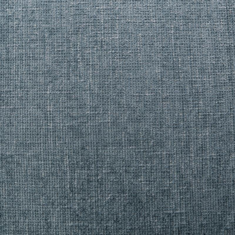 From Fashion to Car Upholstery