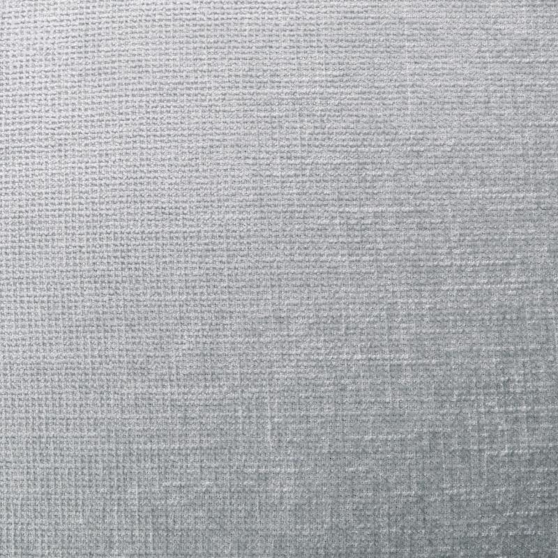 Top Trends in Couch Upholstery Materials for Wholesale Purchases