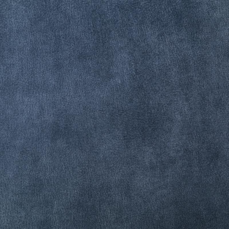 Maintaining the durability and cleanliness of your sofa fabric