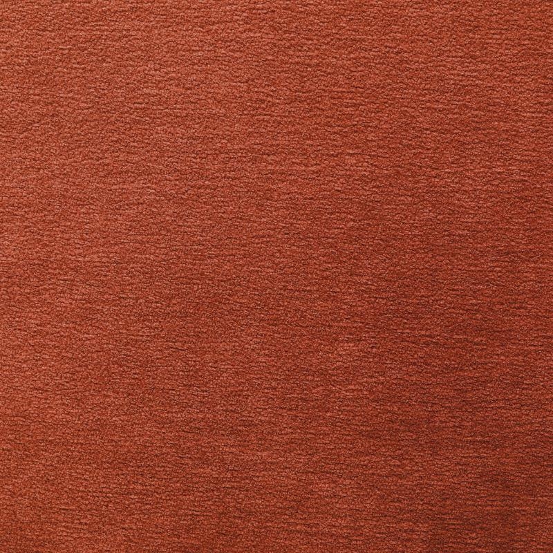 Experience Unmatched Comfort with Soft Leather Chair Coverings