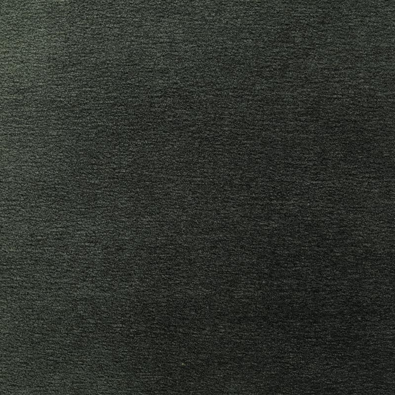 Maximize Comfort and Durability with Our Selection of Chair Materials