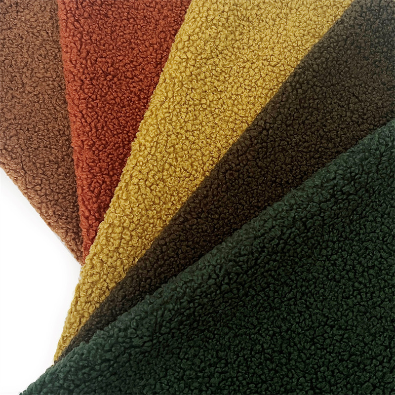 Affordable wholesale prices for top-notch sofa cover materials