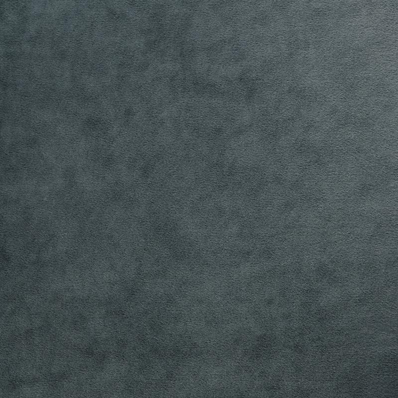 Reliable and durable fabrics that withstand daily wear and tear