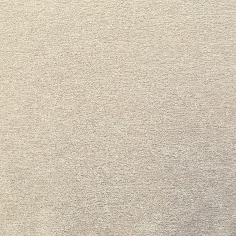 Finding Sustainability in Imitation Leather Fabric"